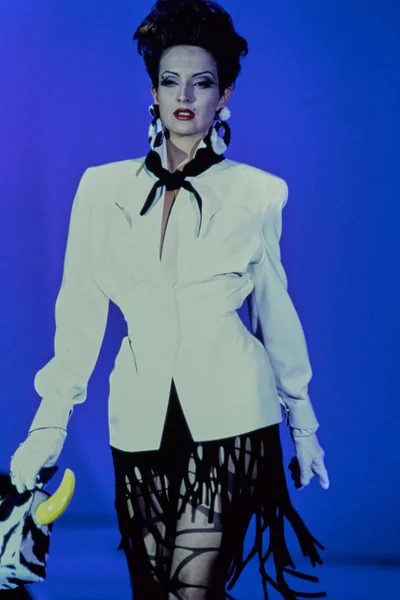 Look 21